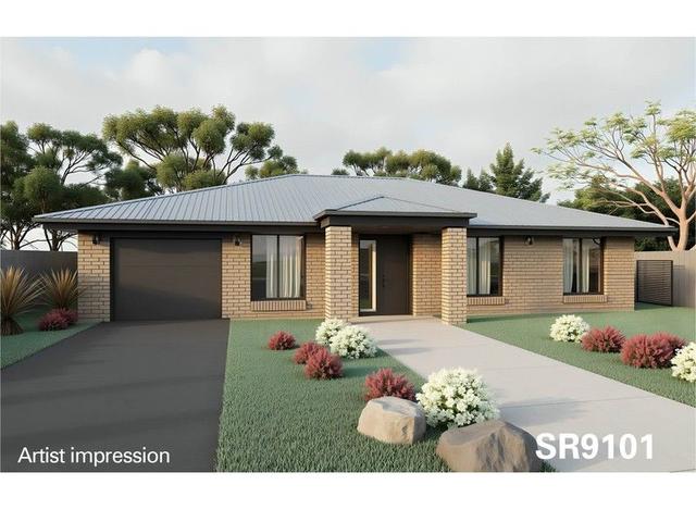 453 Coominya Connection Rd, QLD 4311