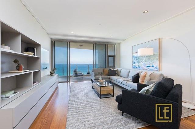 68/2 Brighton Rd, WA 6019