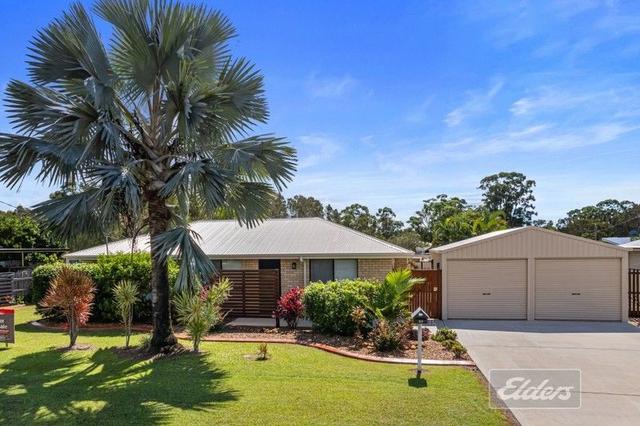 39 Marco Polo Drive, QLD 4580