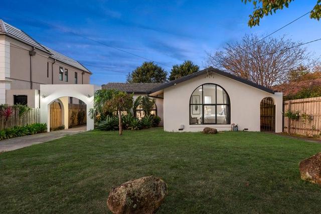 23 Iris Street, VIC 3125