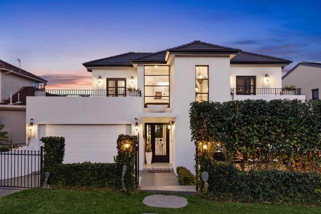 28 Richmond Road, NSW 2092