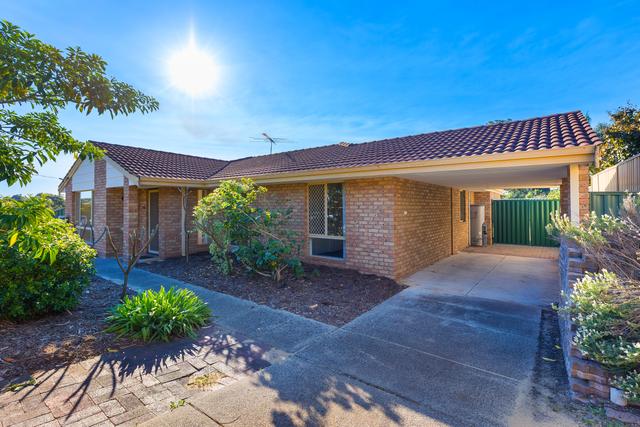 5 Trochidae Way, WA 6027