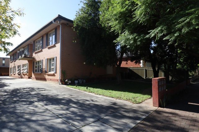 1/78 Rose Terrace, SA 5034