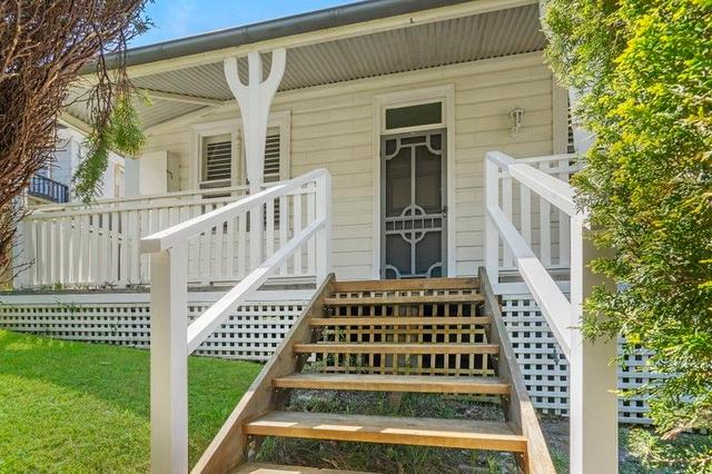 20 Nelson Street, NSW 2287