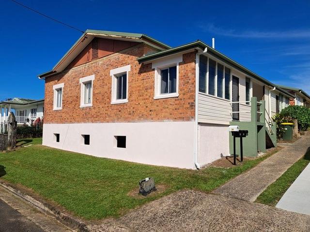 1/20 Fitzgerald Street, QLD 4860