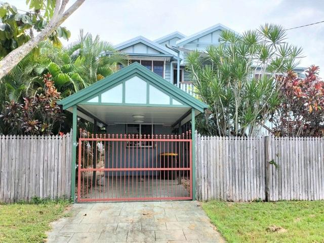 62B Gatton Street, QLD 4870