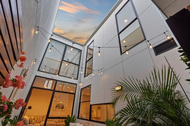 9/6 Parney Close, WA 6163