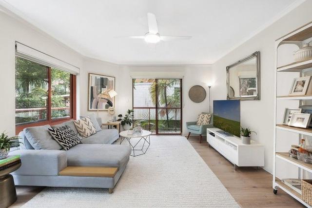 6/1A Penkivil Street, NSW 2068