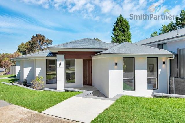 4 Littler Drive, SA 5126