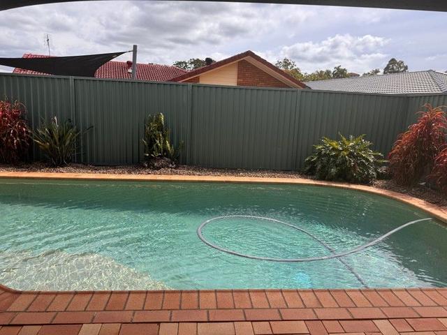 60 Avocado Street, QLD 4221