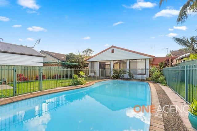 26 Watkin Avenue, NSW 2256