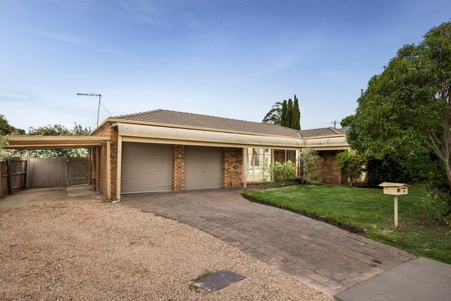 23 Neill Street, VIC 3429