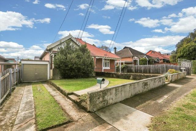 32 Queens Road, NSW 2046