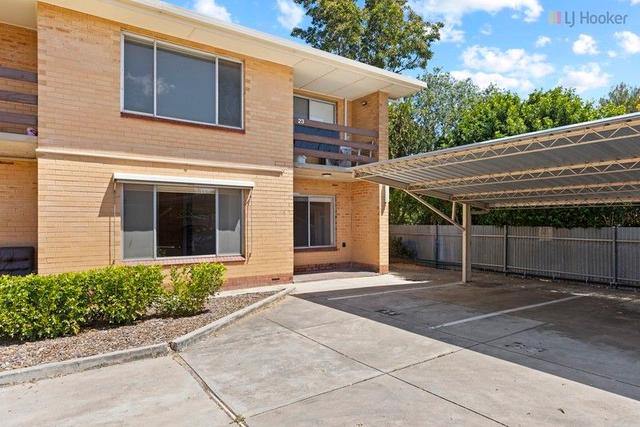 26/383 Cross Road, SA 5039