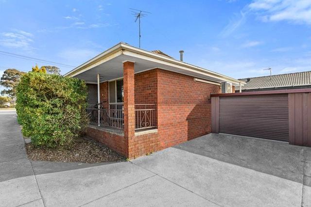 2/418 Forest Street, VIC 3355