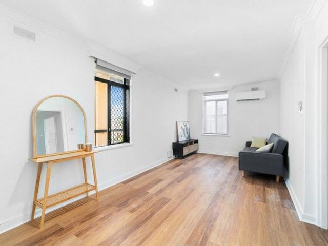 30B/62 Great Eastern Highway, WA 6103