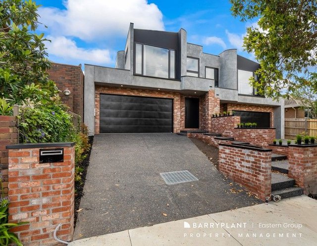 47 Leeds Street, VIC 3109