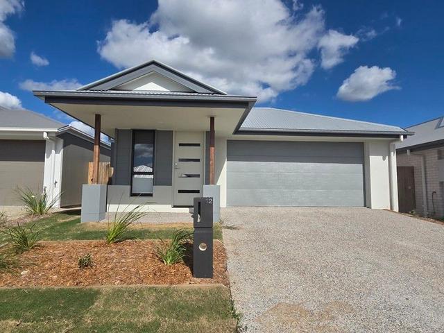 12 Rana Street, QLD 4506