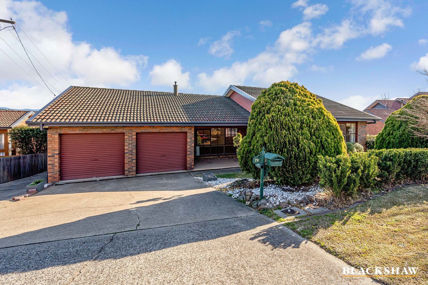 79 Dumas St, McKellar ACT 2617 Allhomes