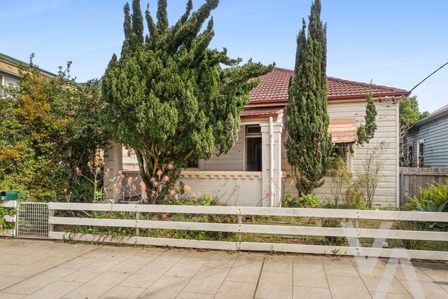 35 Mitchell Street, NSW 2295