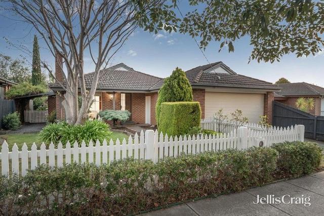 40 Canora Street, VIC 3130