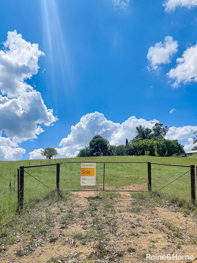 96 Whites Road, NSW 2594