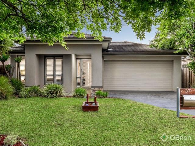 37 Ethereal Way, VIC 3977