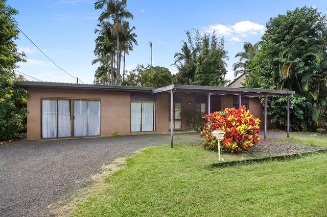 15 Mary River Road, QLD 4563