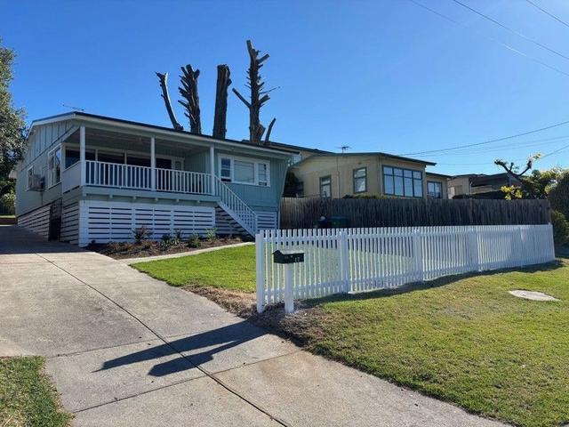 17 Panoramic Ave, VIC 3936