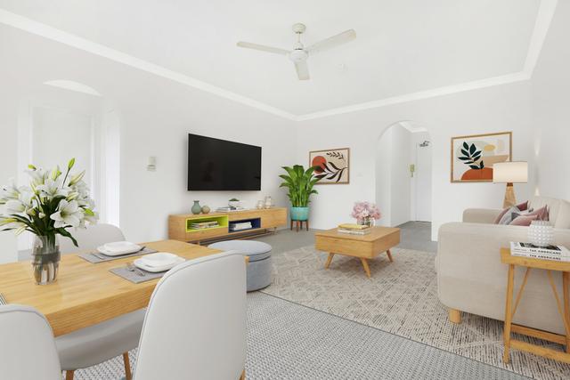 7/6-10 Catherine Street, NSW 2500