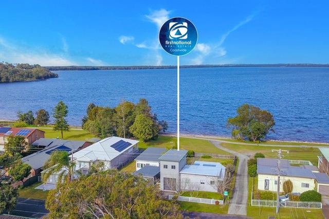 86 Anita Avenue, NSW 2259