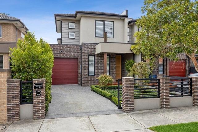 33A Paschal Street, VIC 3204
