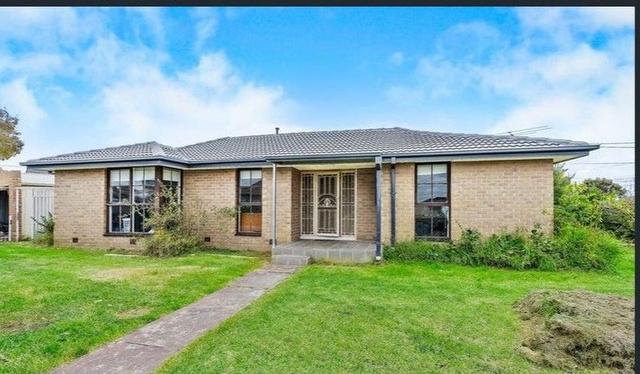 20 Larisa Rd, VIC 3021