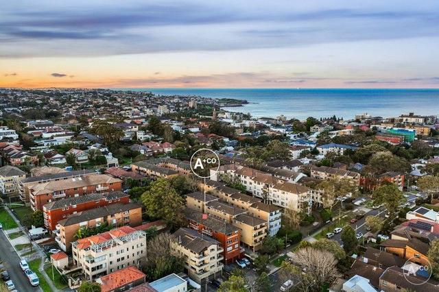 2/226 Rainbow Street, NSW 2034