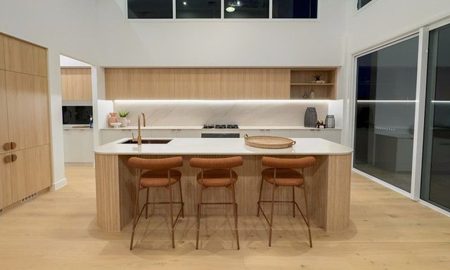 16 Harbourvue Court, QLD 4212