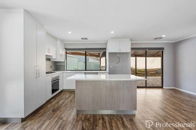 6 Burtonia Way, WA 6058