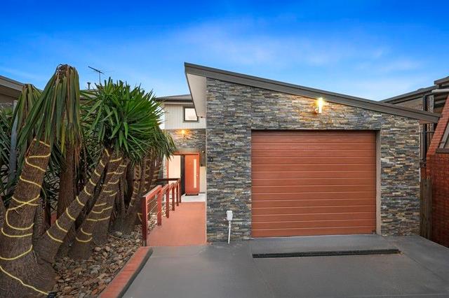 10 Damian Court, VIC 3046