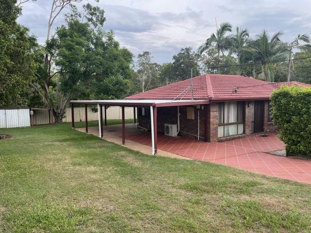 37 Bennett Drive, QLD 4118