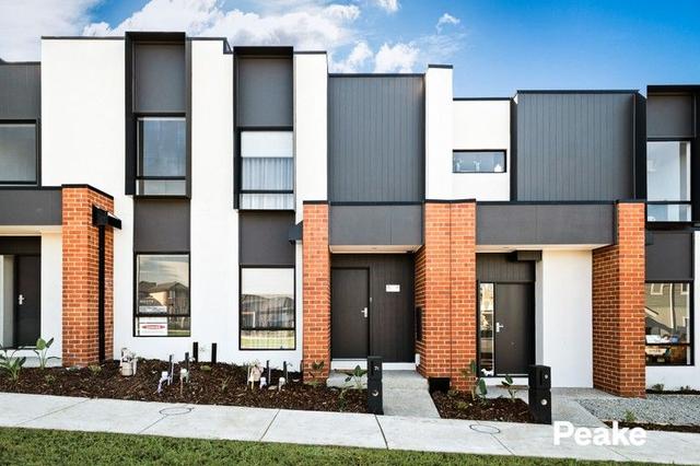 7C Masquerade Road, VIC 3806
