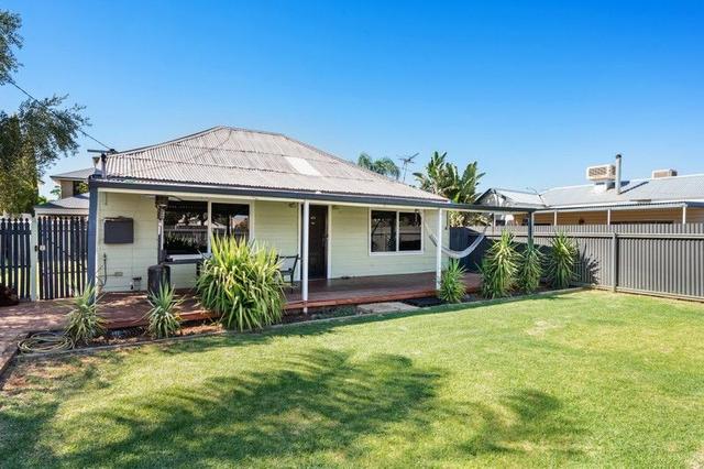 273 Egan Street, WA 6430