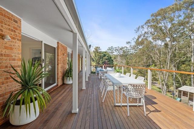 5 Greenacres Close, NSW 2261