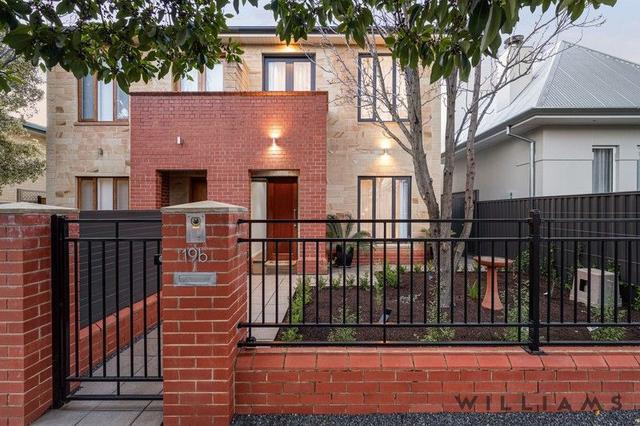19B William Street, SA 5067