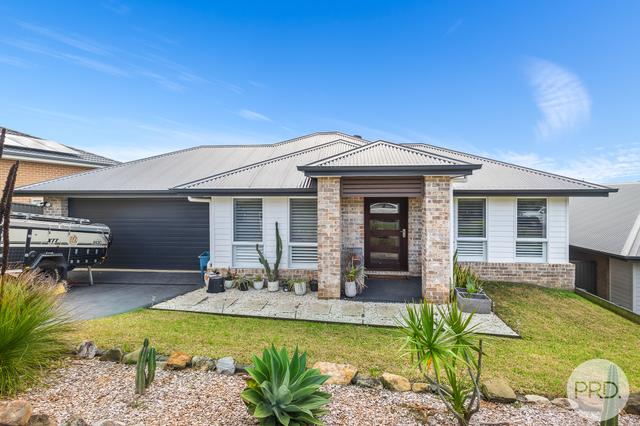 8 Sullivan Street, NSW 2324