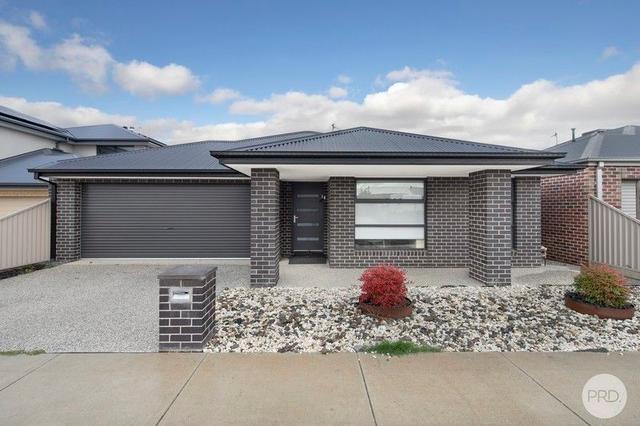 6 Venice Drive, VIC 3358