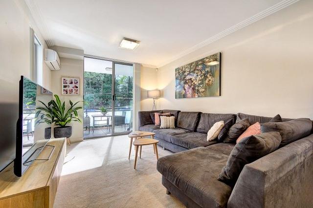 7/2 Finlay Road, NSW 2074