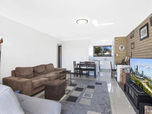 1/99 Kingscliff Street, NSW 2487