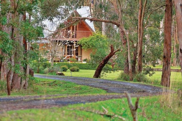 45 Stonier Road, VIC 3351