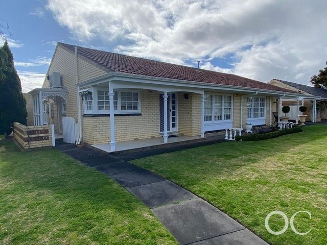 5A Allendale Avenue, SA 5040