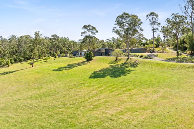 56 Yaccaba Drive, NSW 2537