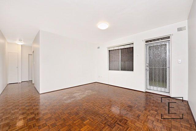 2/48 Sloane Street, NSW 2130